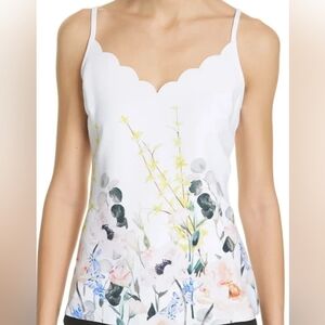 Ted Baker Camisole NWOT